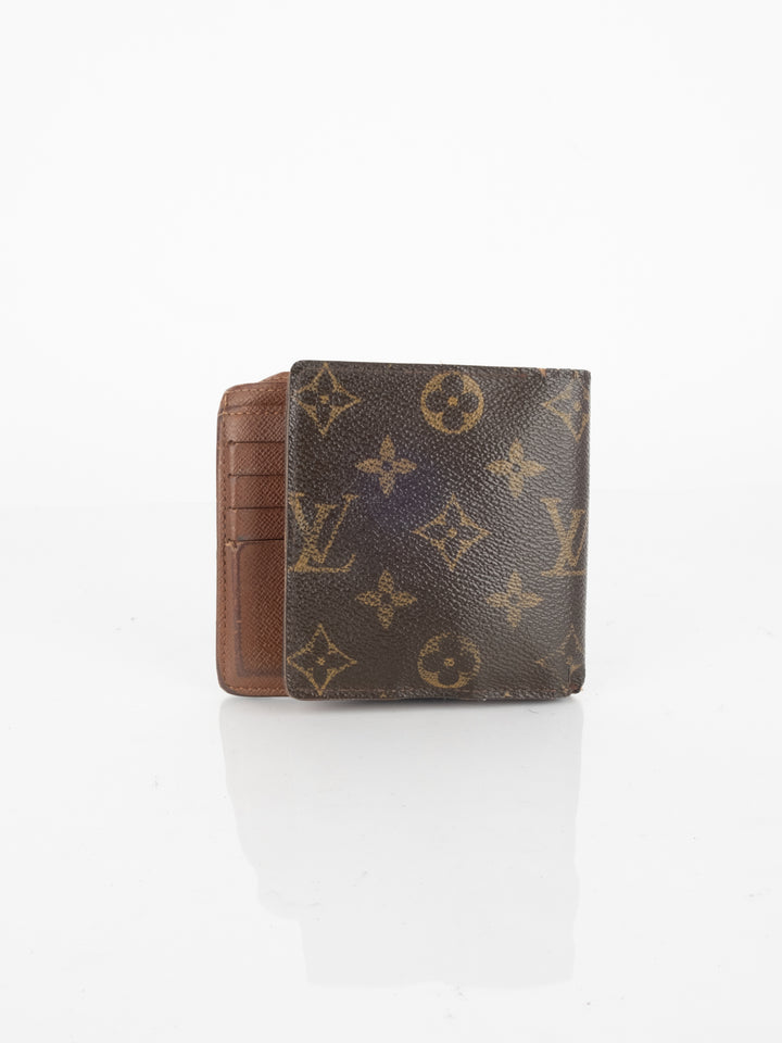 Louis Vuitton Wallets & Money Clips