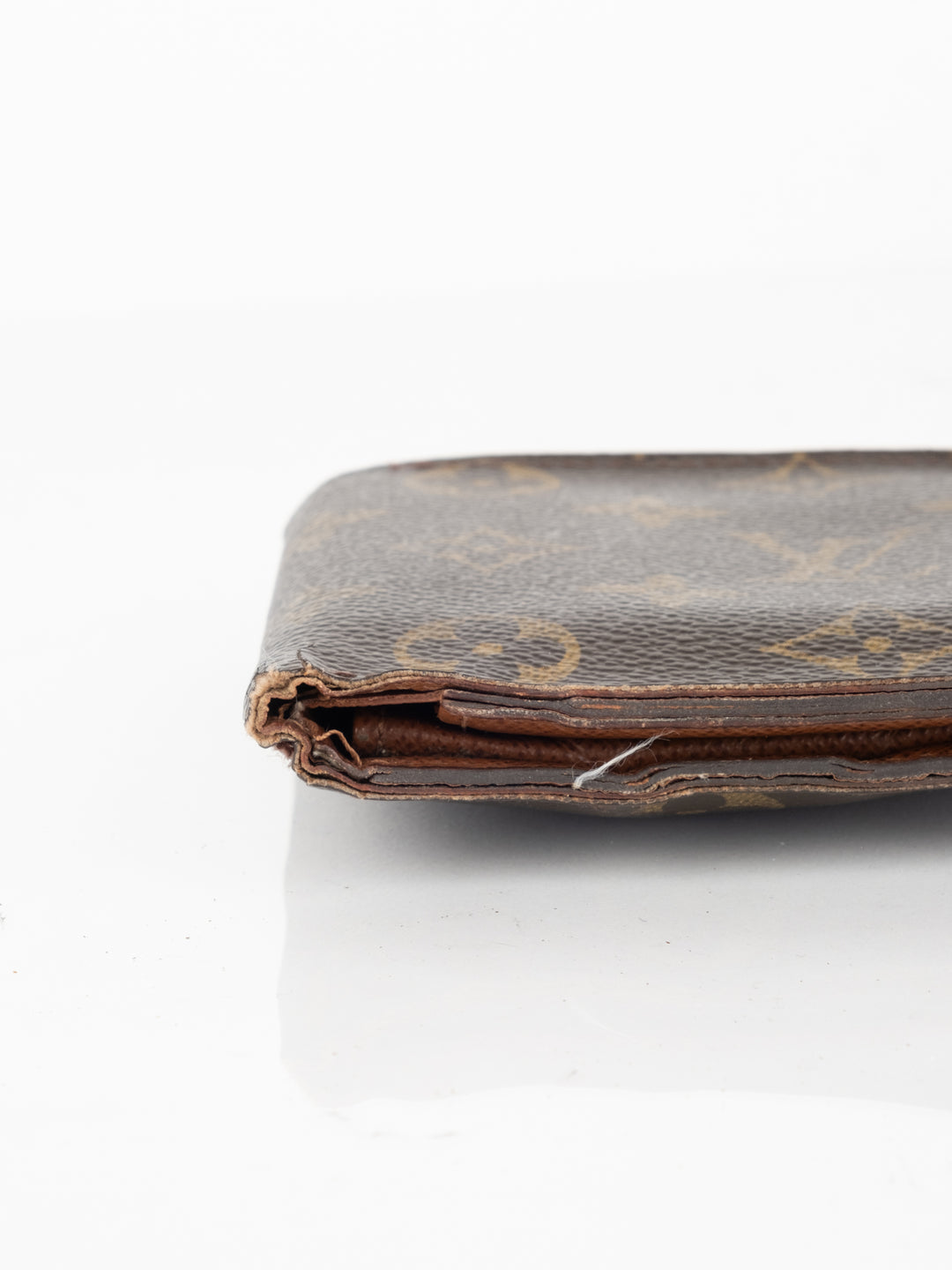 Louis Vuitton Wallets & Money Clips