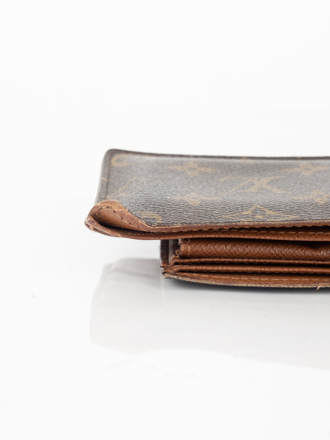 Louis Vuitton Wallets & Money Clips