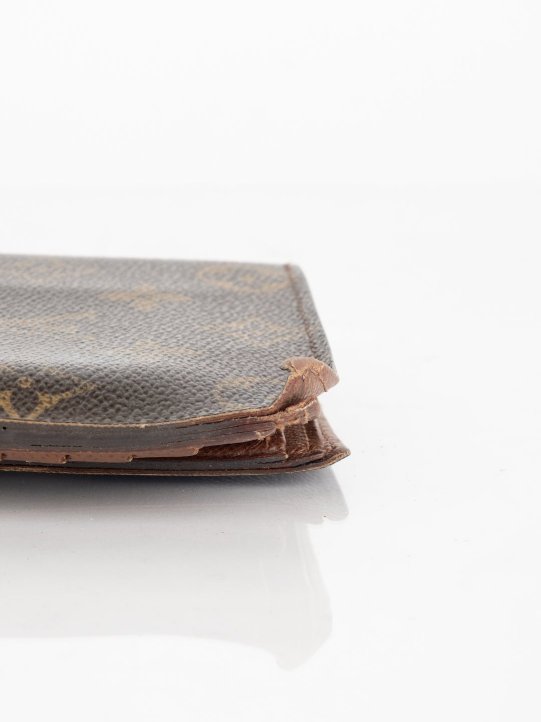 Louis Vuitton Wallets & Money Clips