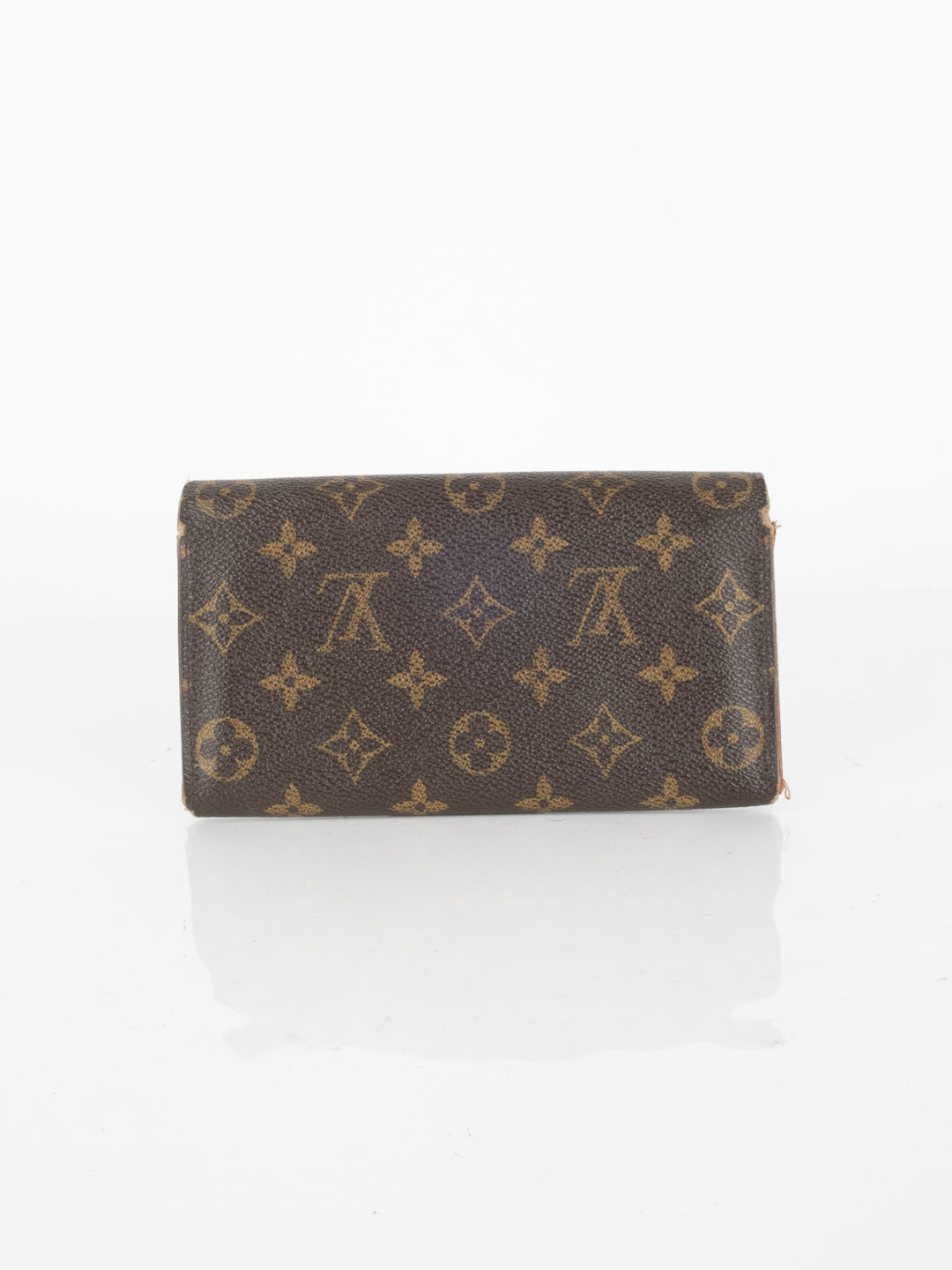 Louis Vuitton Wallets & Money Clips