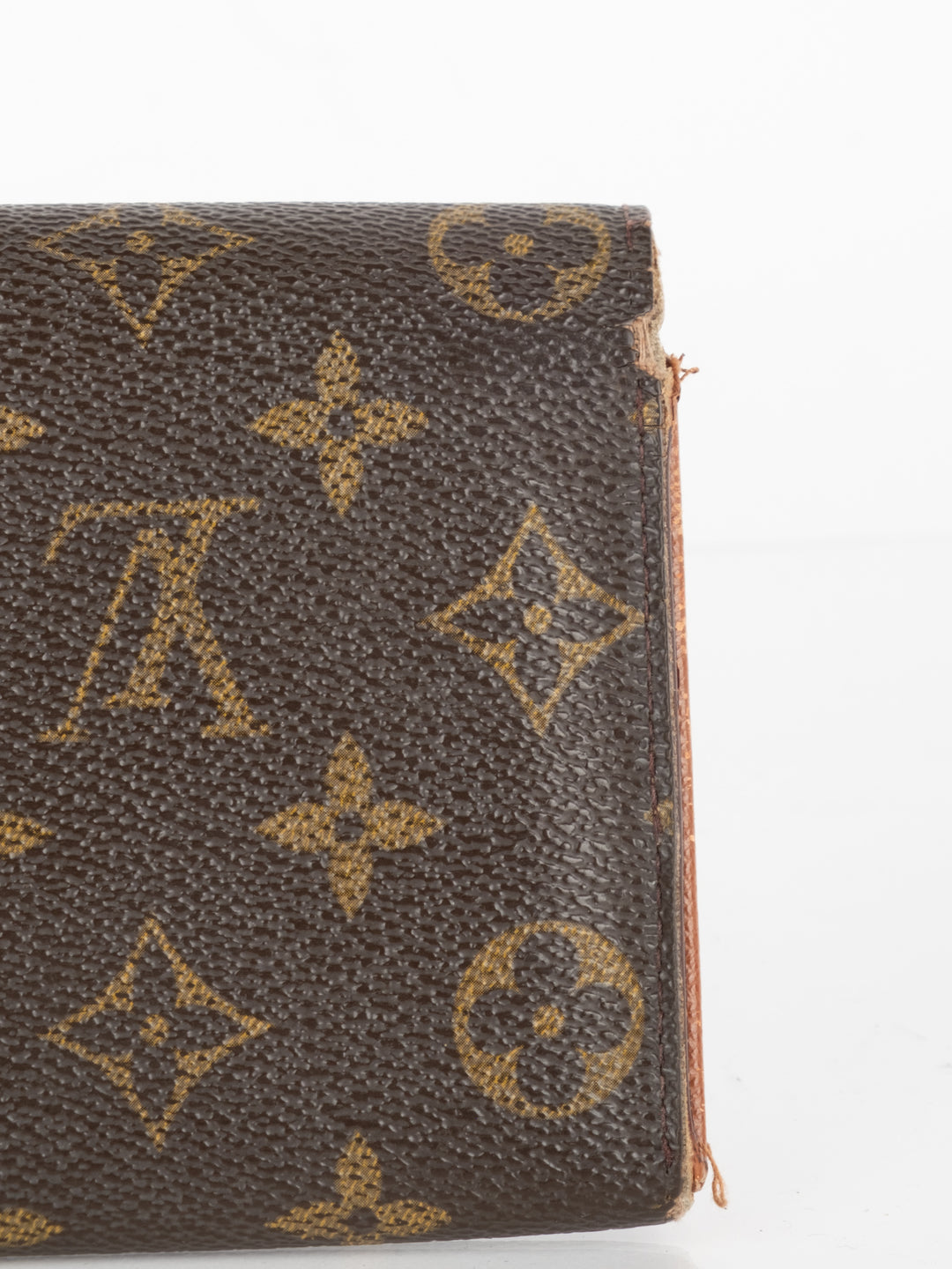 Louis Vuitton Wallets & Money Clips