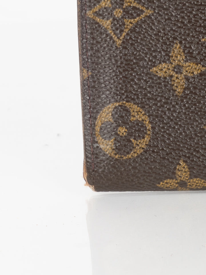 Louis Vuitton Wallets & Money Clips