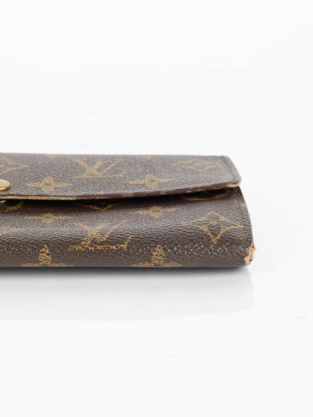 Louis Vuitton Wallets & Money Clips