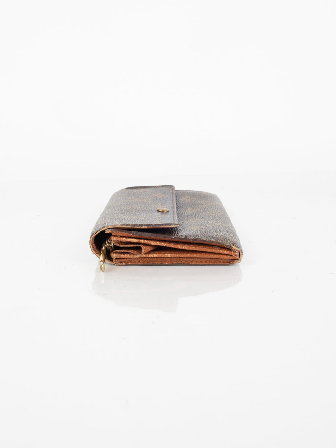 Louis Vuitton Wallets & Money Clips