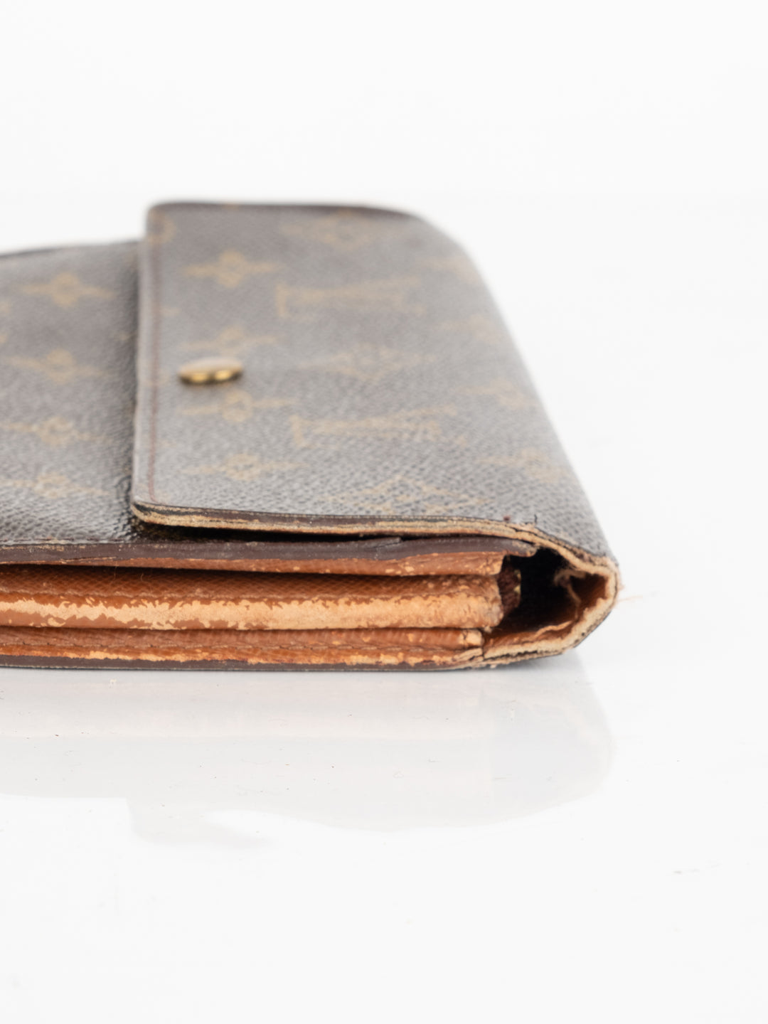 Louis Vuitton Wallets & Money Clips