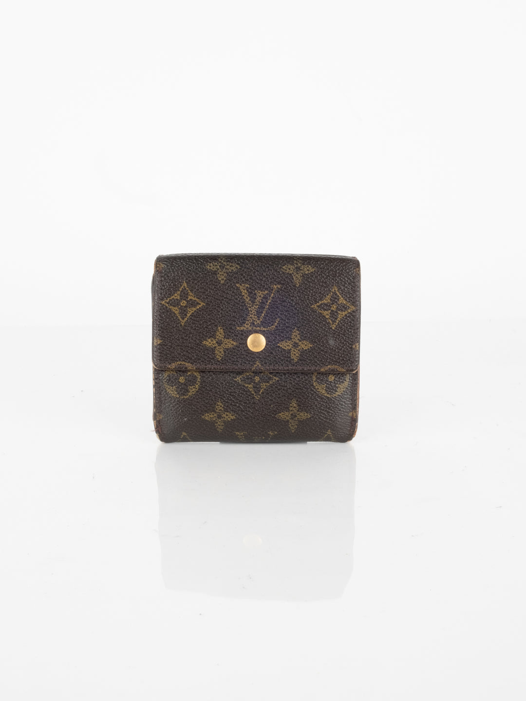 Louis Vuitton Wallets & Money Clips