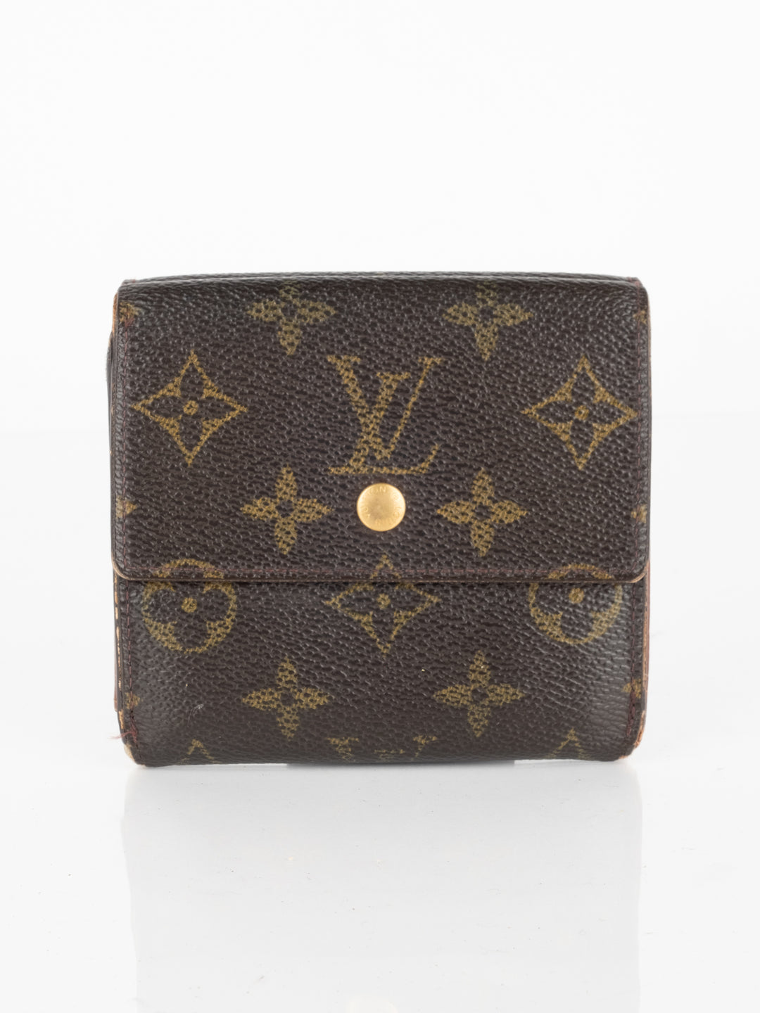 Louis Vuitton Wallets & Money Clips