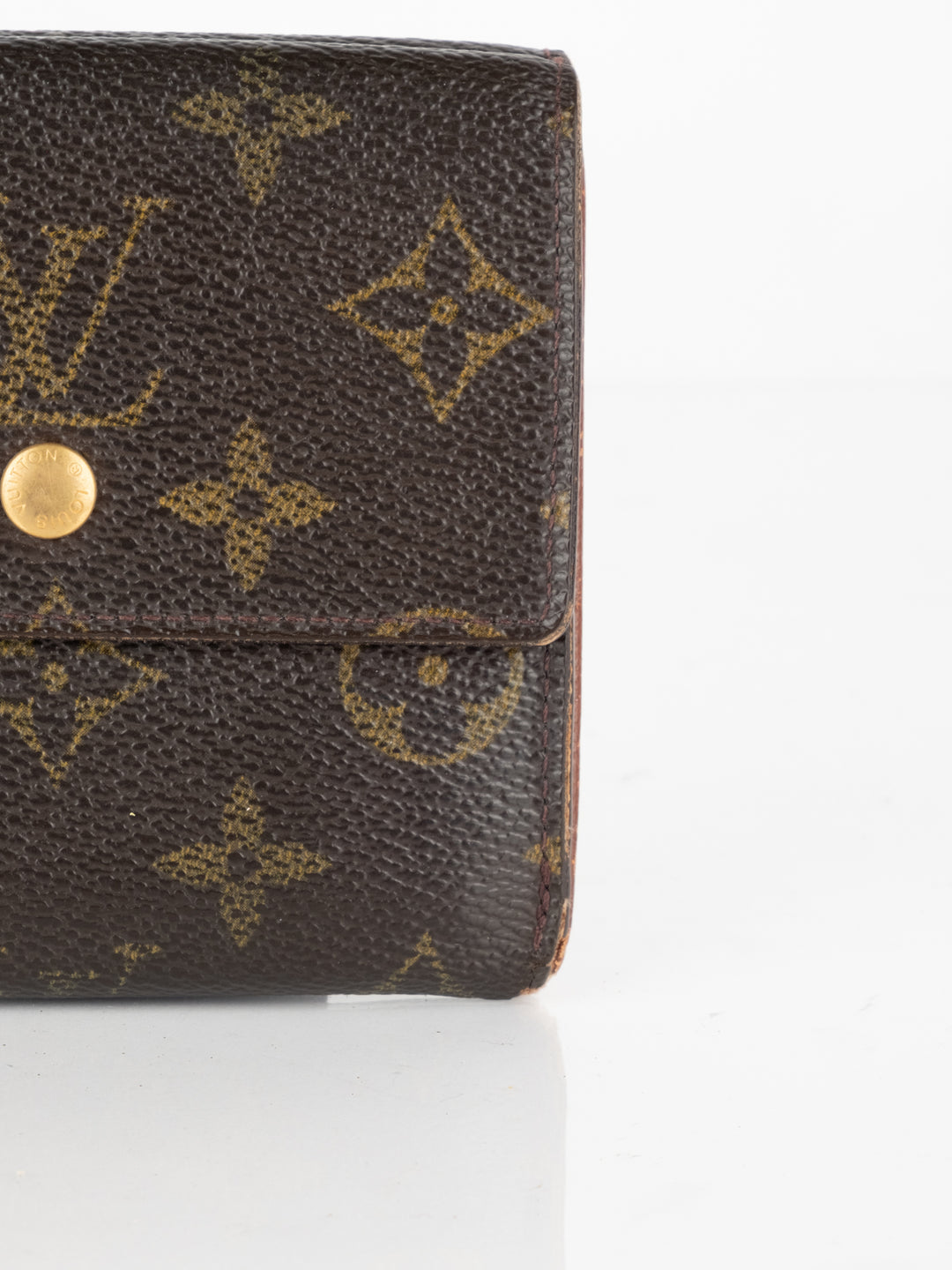 Louis Vuitton Wallets & Money Clips