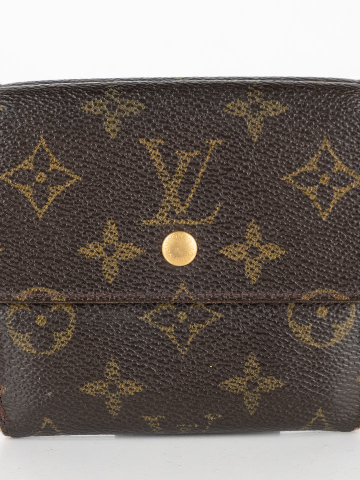 Louis Vuitton Wallets & Money Clips