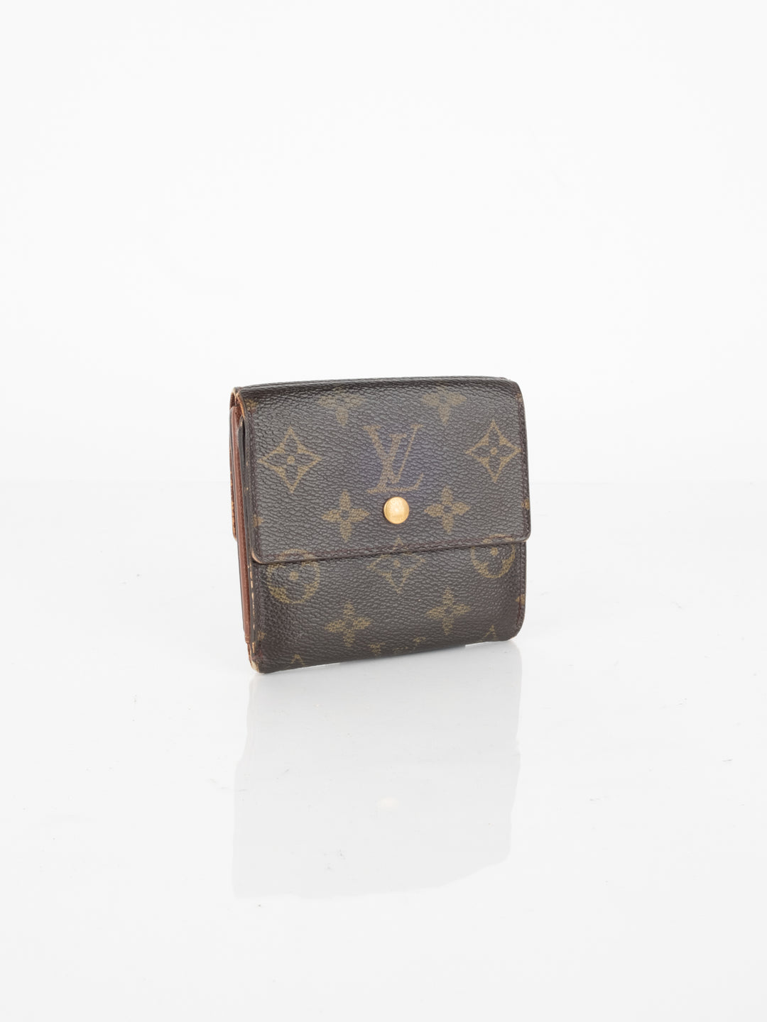 Louis Vuitton Wallets & Money Clips