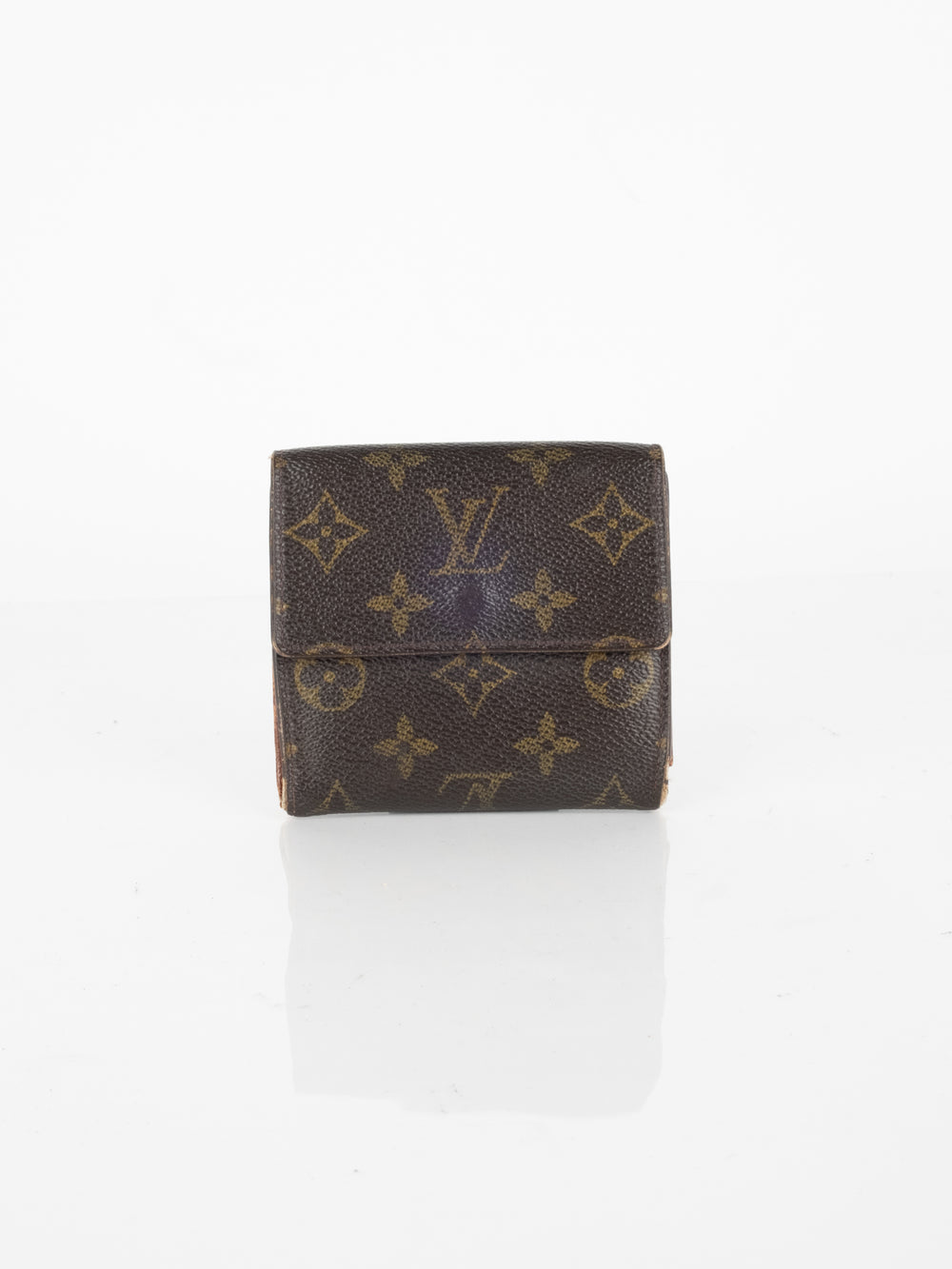 Louis Vuitton Wallets & Money Clips