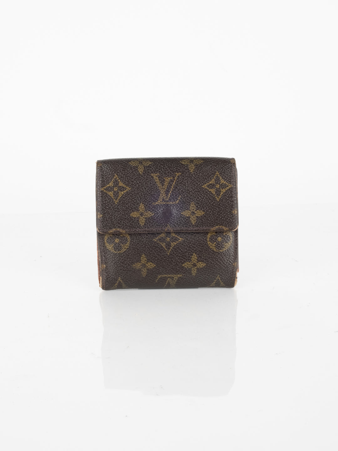 Louis Vuitton Wallets & Money Clips