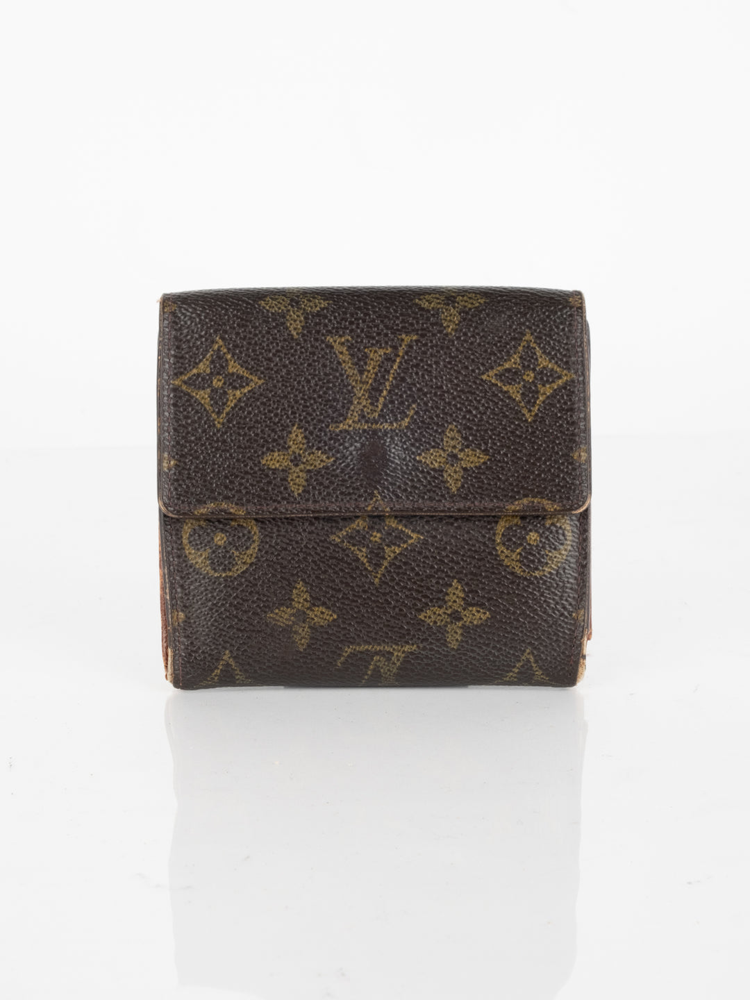 Louis Vuitton Wallets & Money Clips