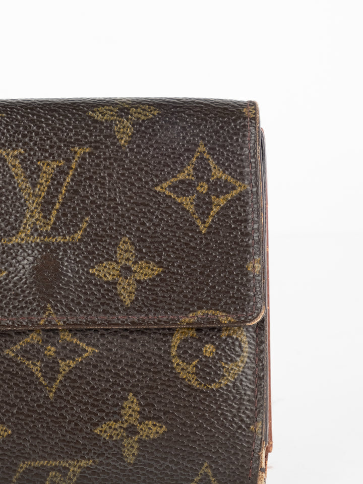 Louis Vuitton Wallets & Money Clips