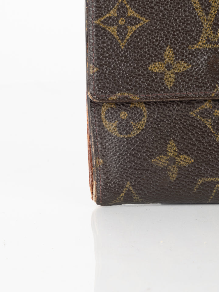 Louis Vuitton Wallets & Money Clips