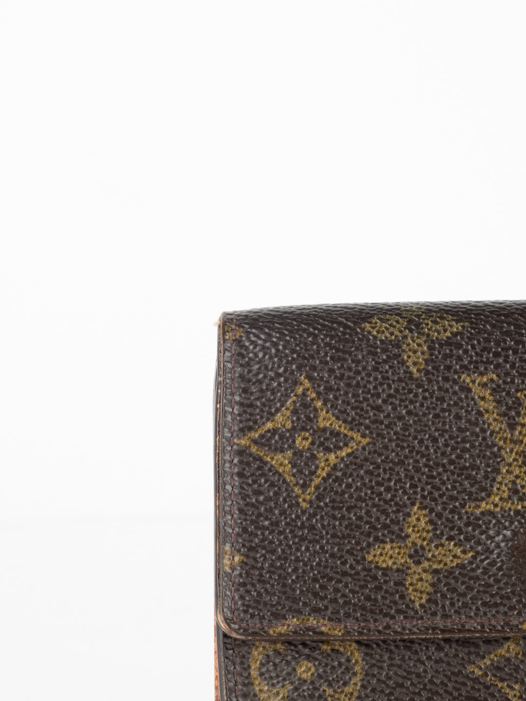 Louis Vuitton Wallets & Money Clips