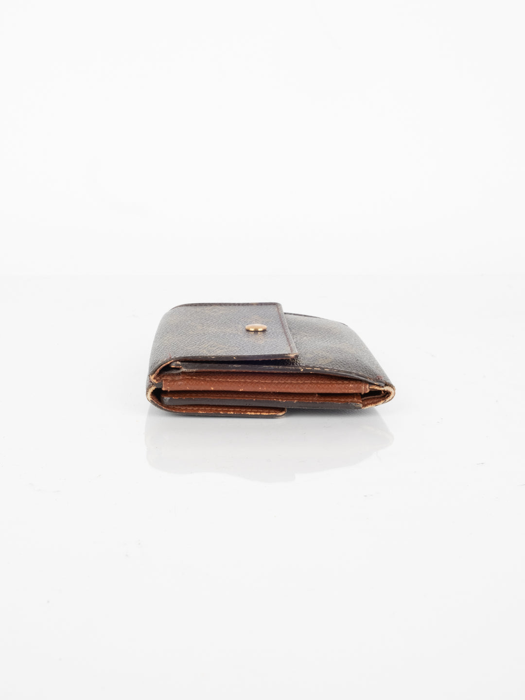 Louis Vuitton Wallets & Money Clips