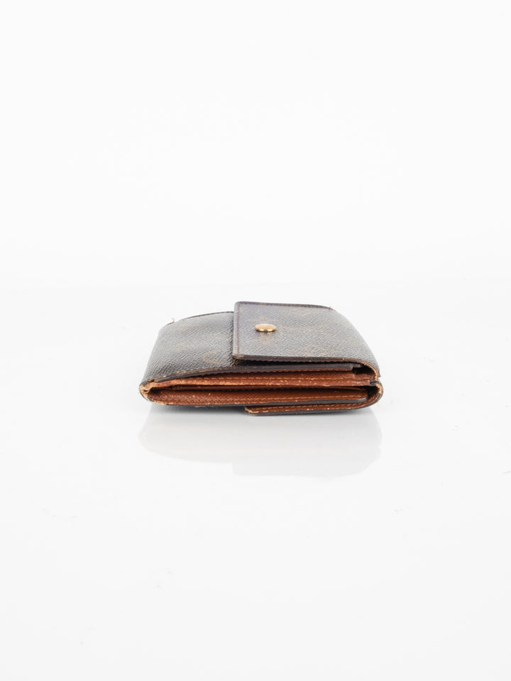 Louis Vuitton Wallets & Money Clips