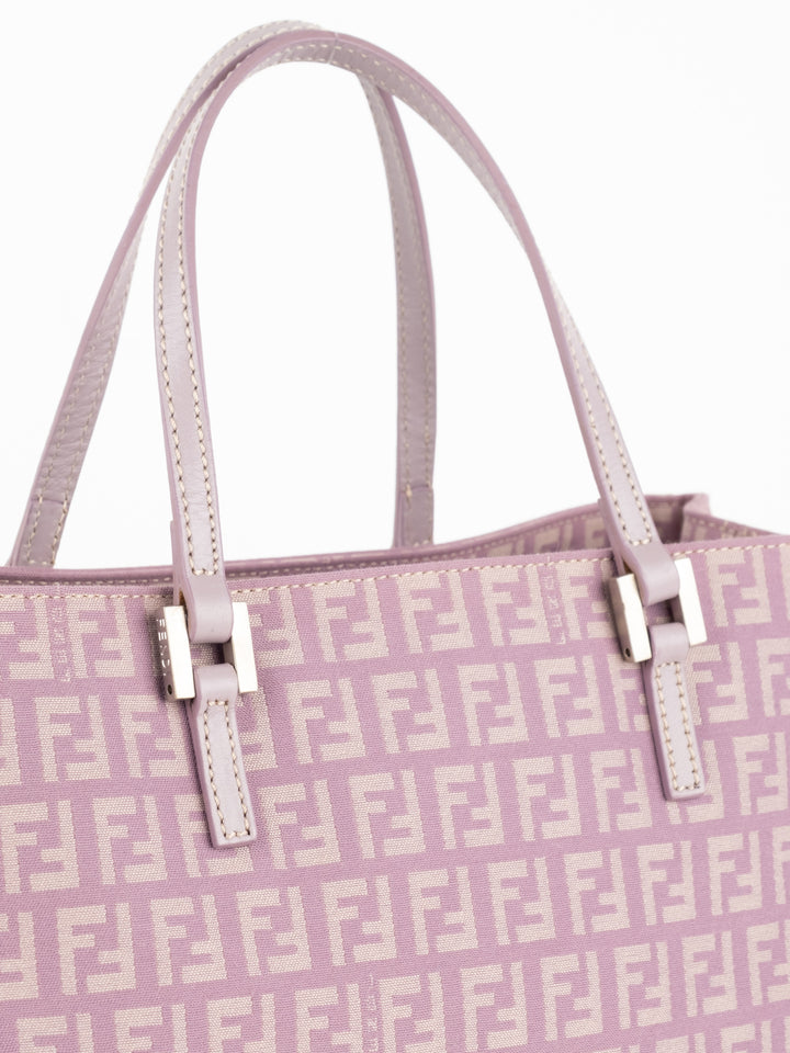 Fendi Handbags