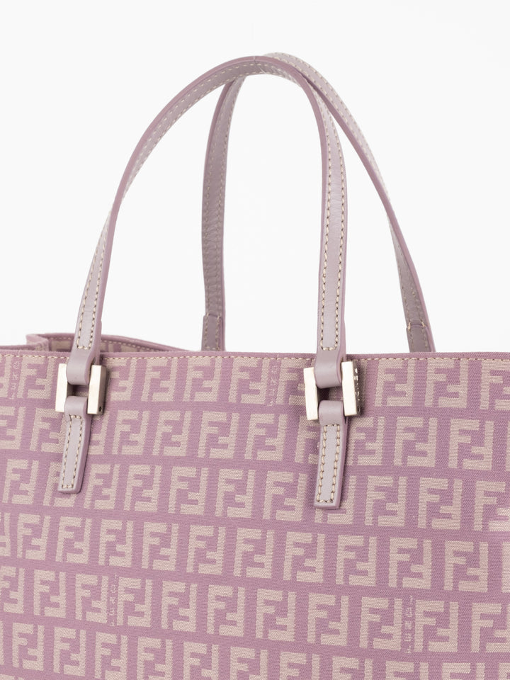 Fendi Handbags