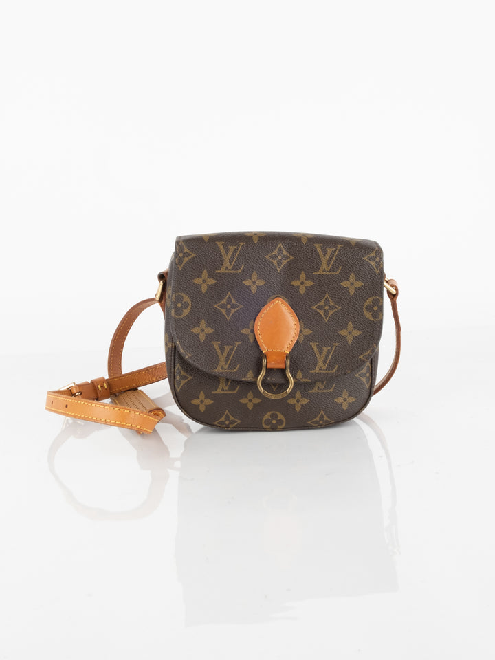 Louis Vuitton Handbags