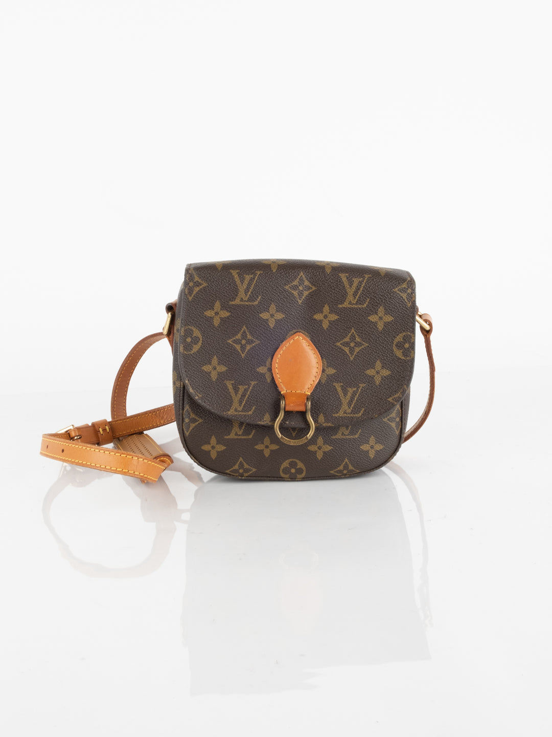 Louis Vuitton Handbags