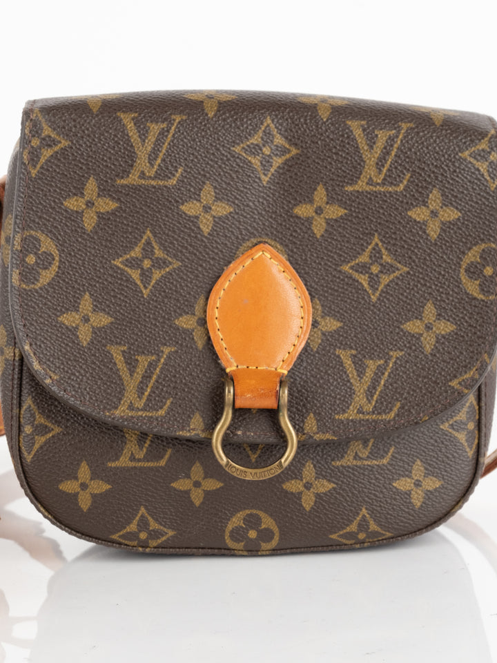 Louis Vuitton Handbags