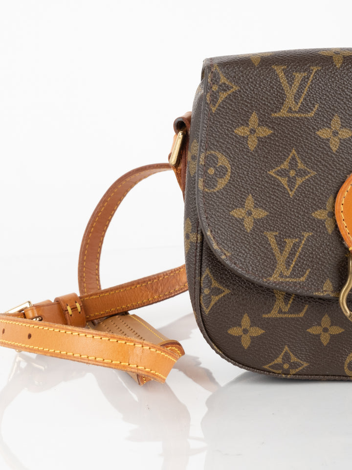 Louis Vuitton Handbags