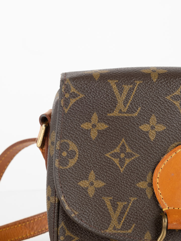 Louis Vuitton Handbags