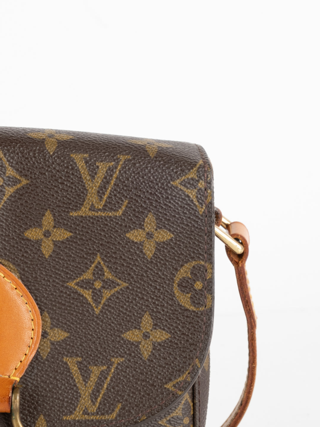 Louis Vuitton Handbags