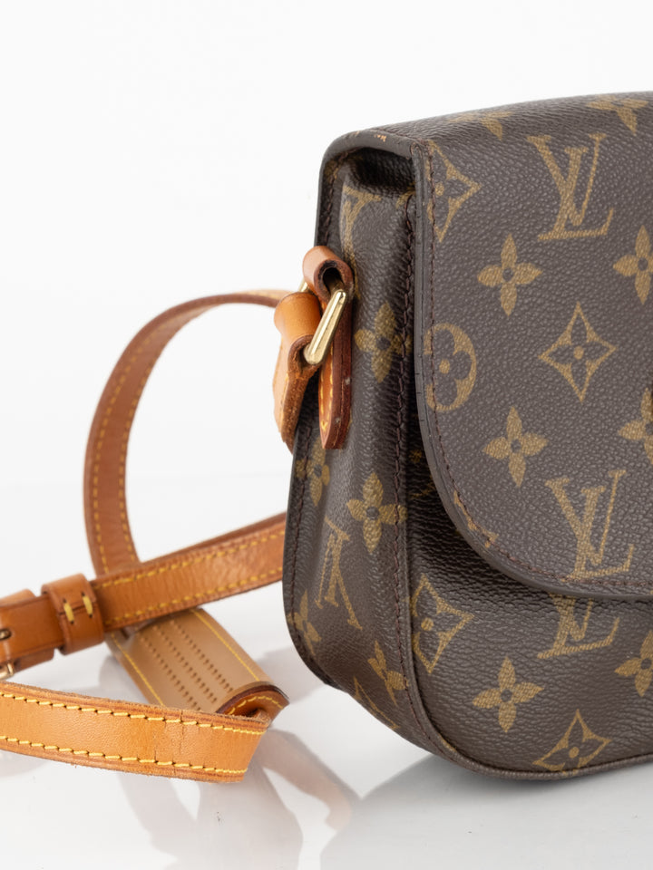 Louis Vuitton Handbags