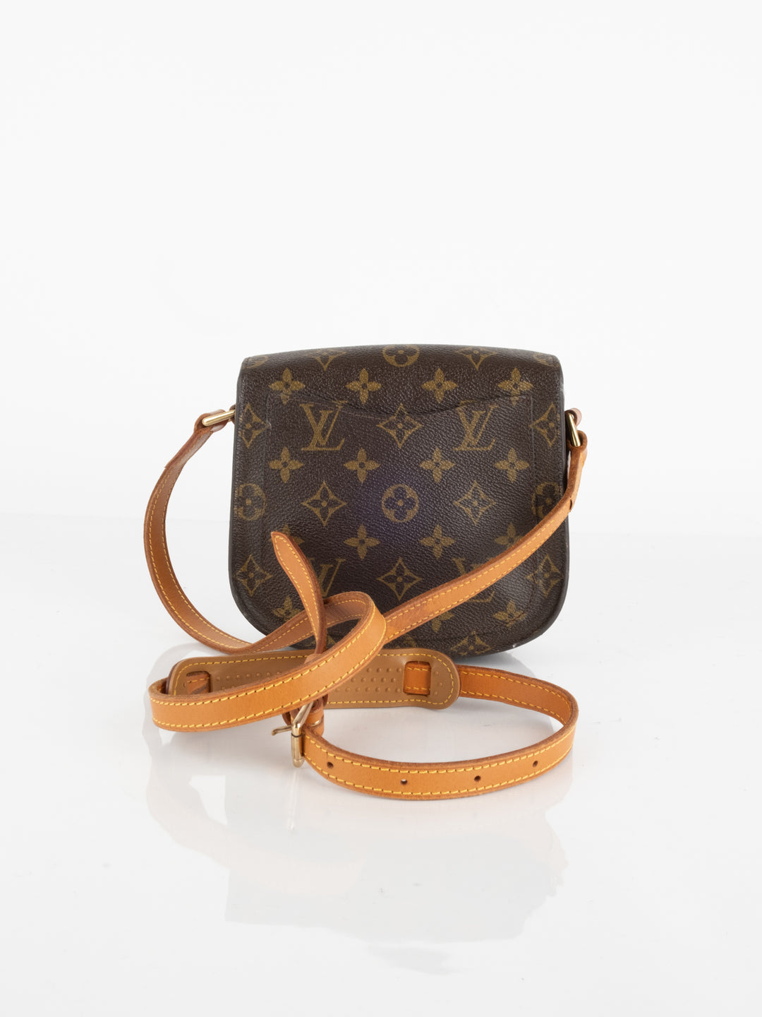 Louis Vuitton Handbags