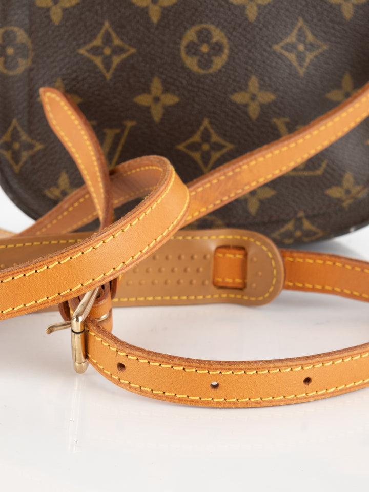 Louis Vuitton Handbags