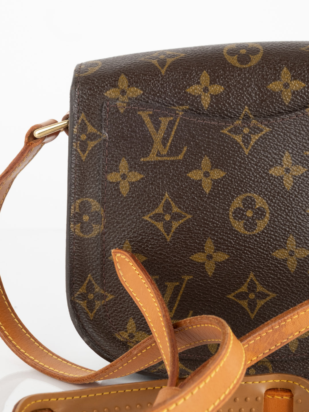 Louis Vuitton Handbags