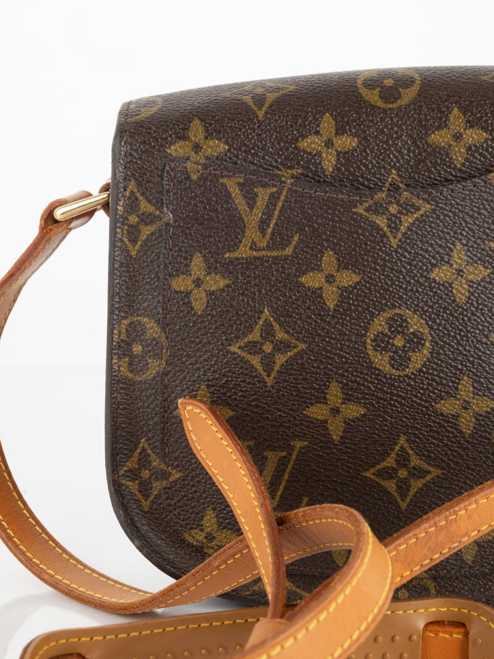 Louis Vuitton Handbags