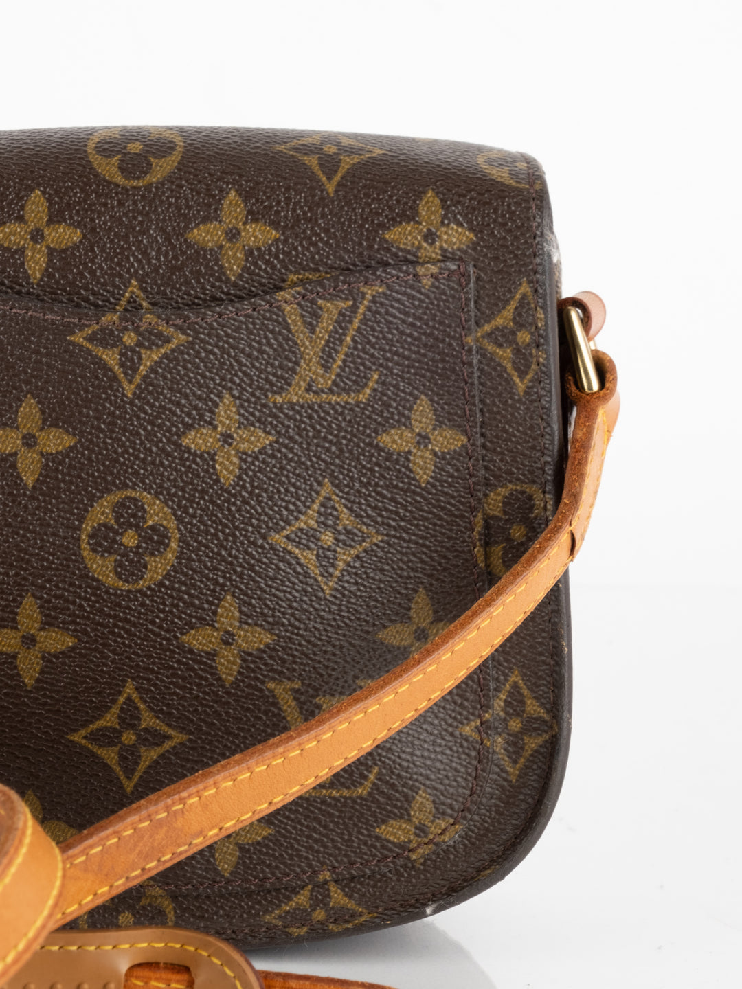 Louis Vuitton Handbags