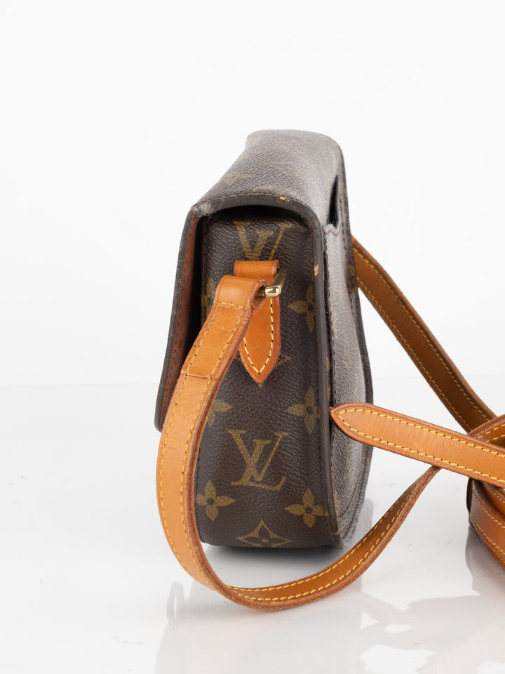 Louis Vuitton Handbags