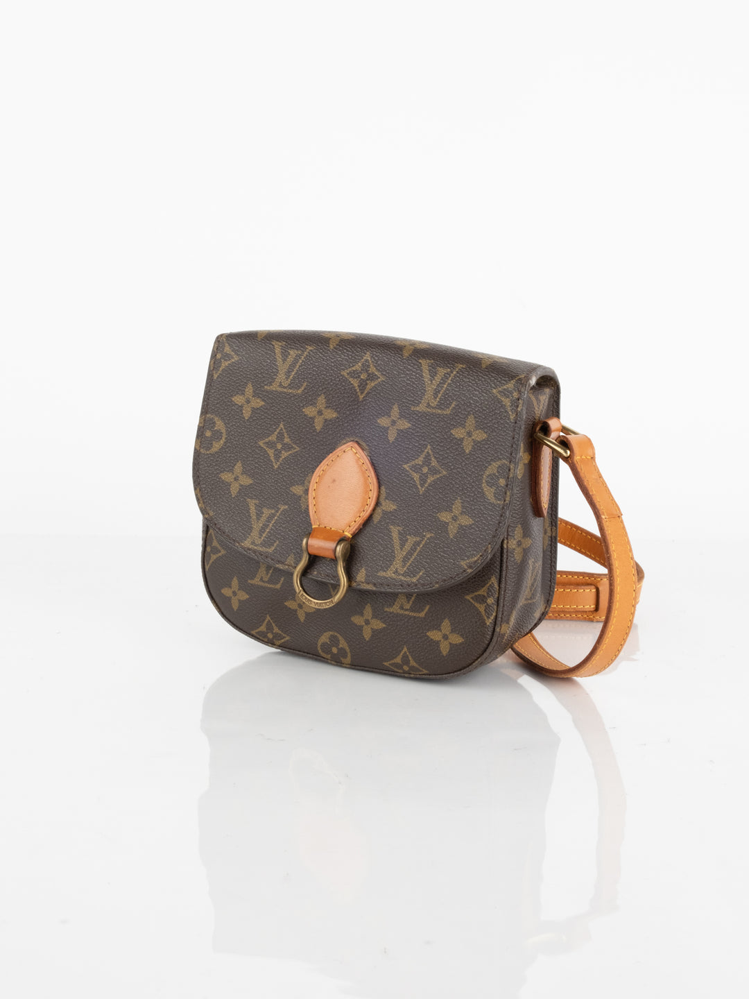 Louis Vuitton Handbags