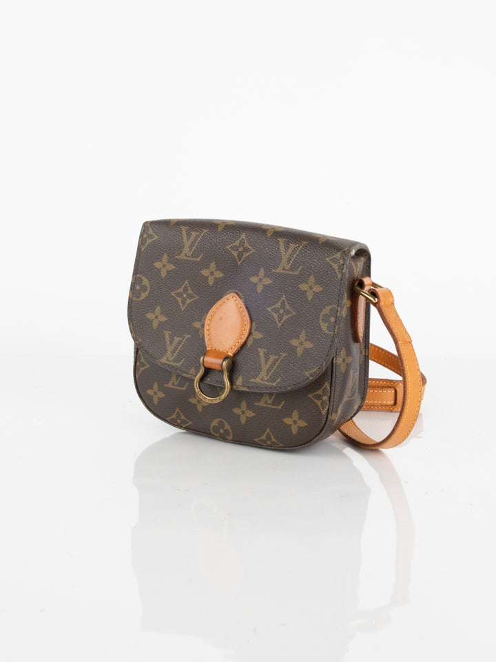 Louis Vuitton Handbags