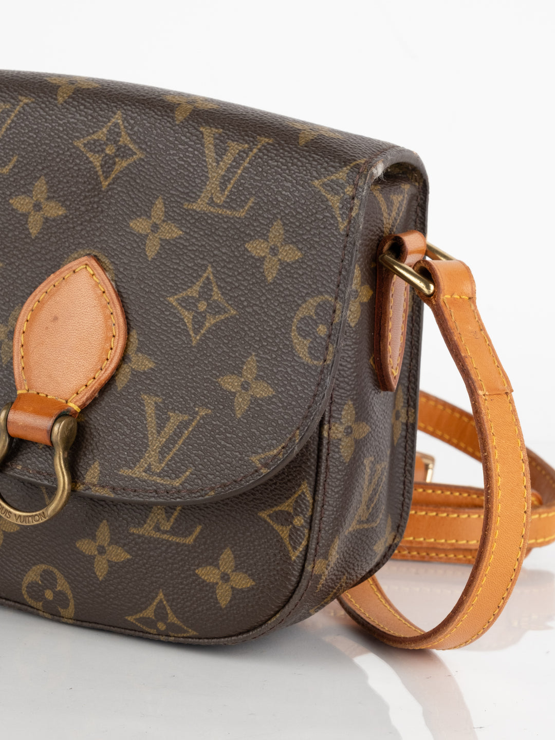 Louis Vuitton Handbags