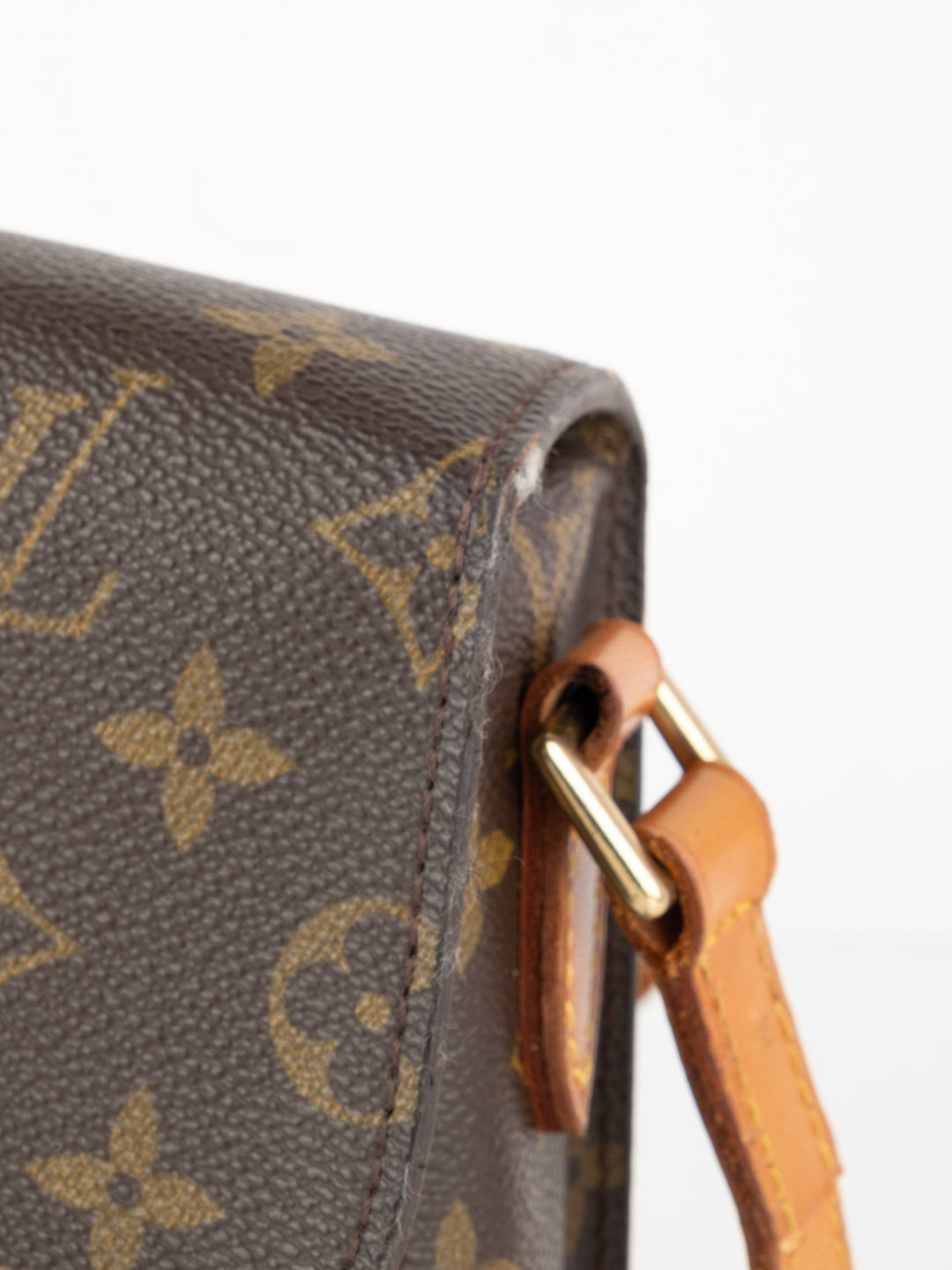 Louis Vuitton Handbags