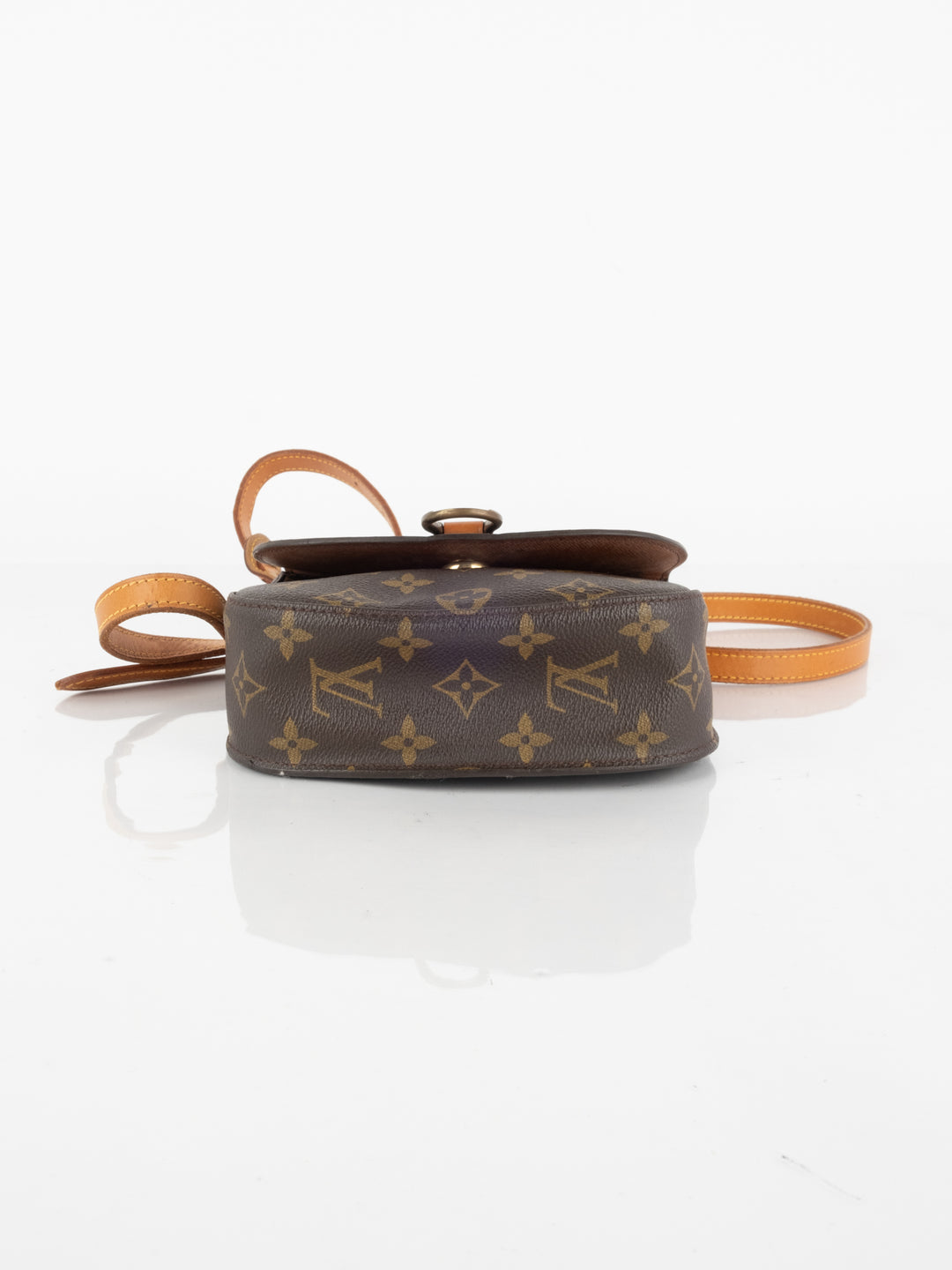 Louis Vuitton Handbags