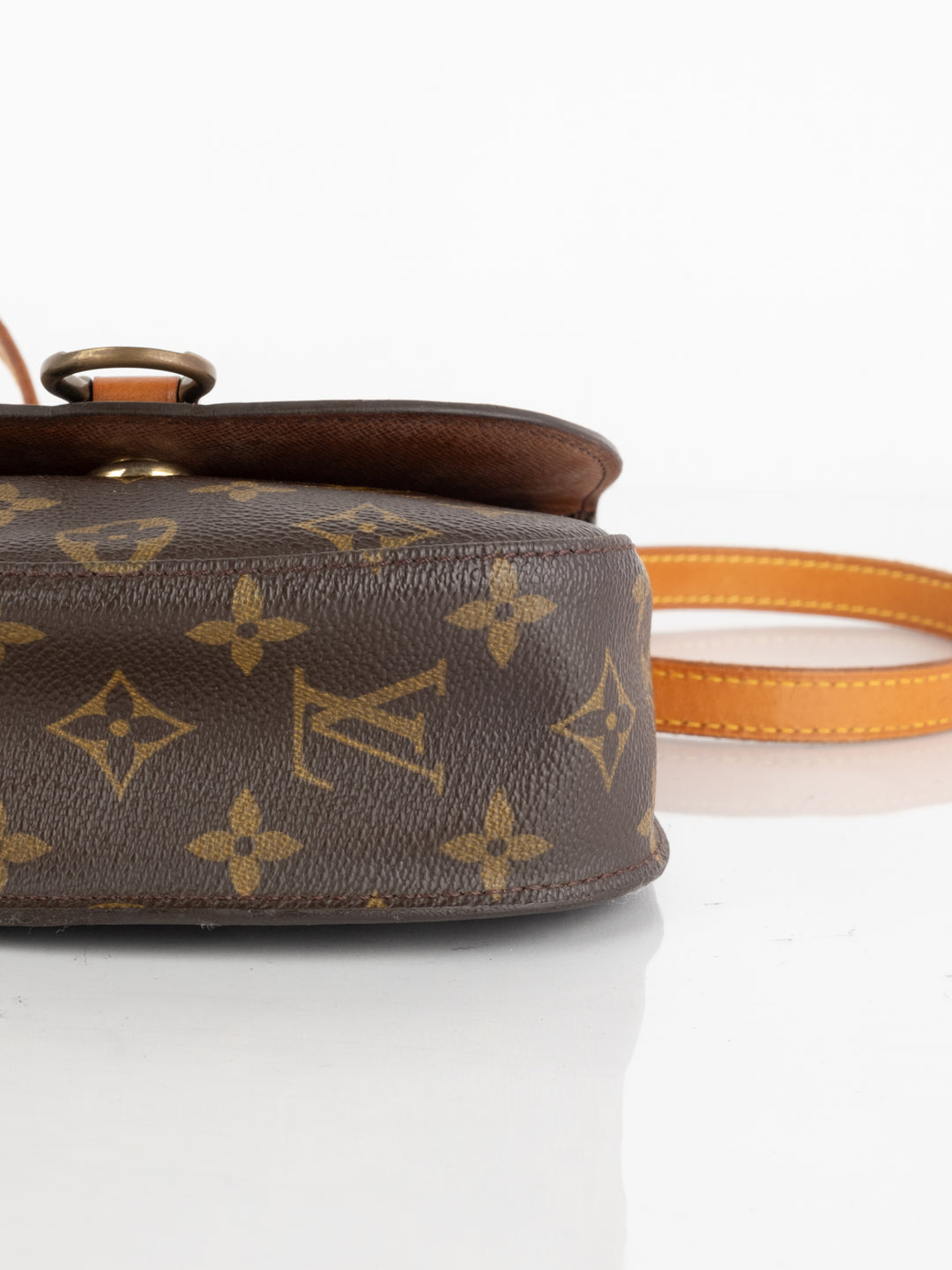 Louis Vuitton Handbags