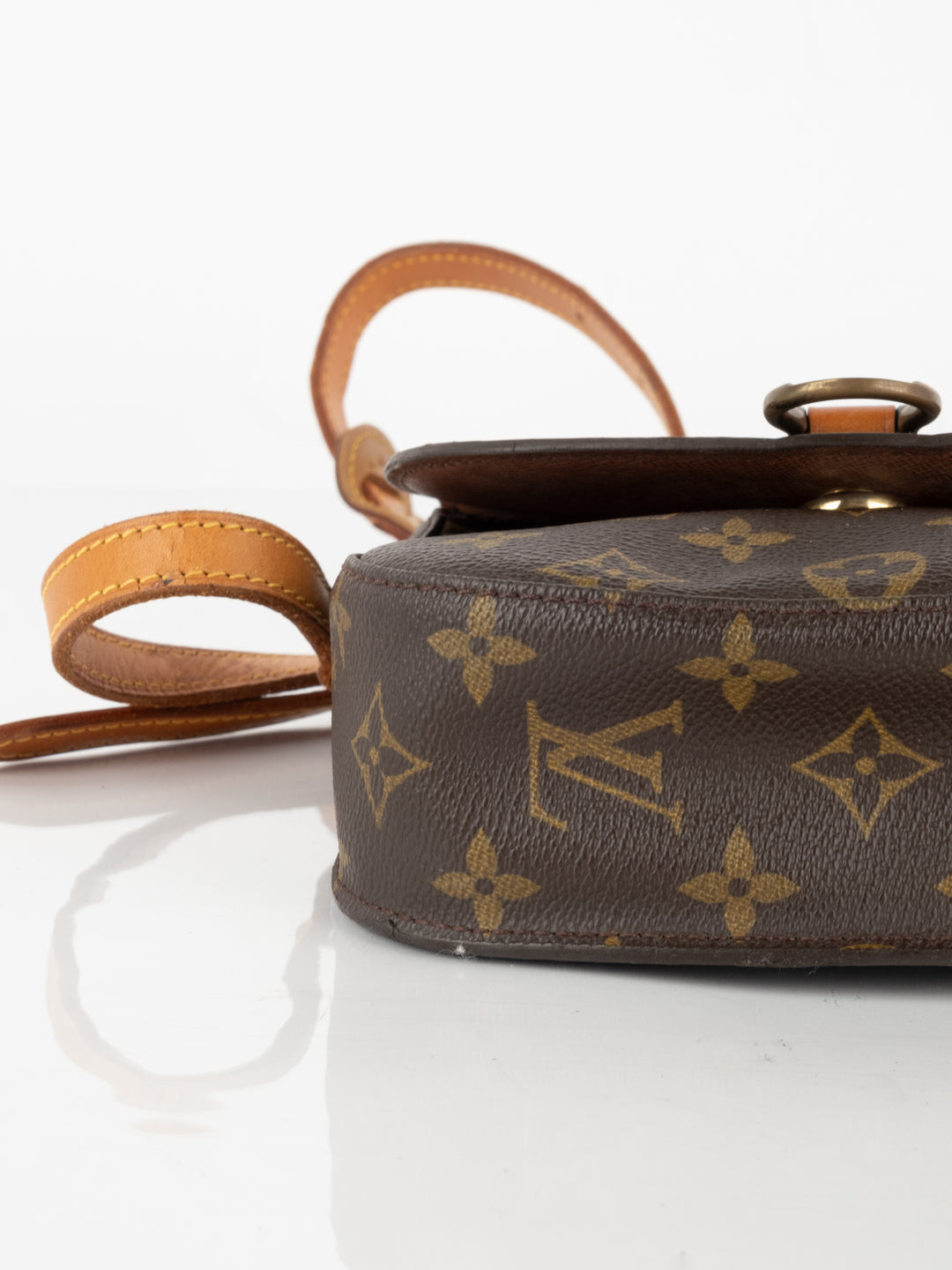 Louis Vuitton Handbags