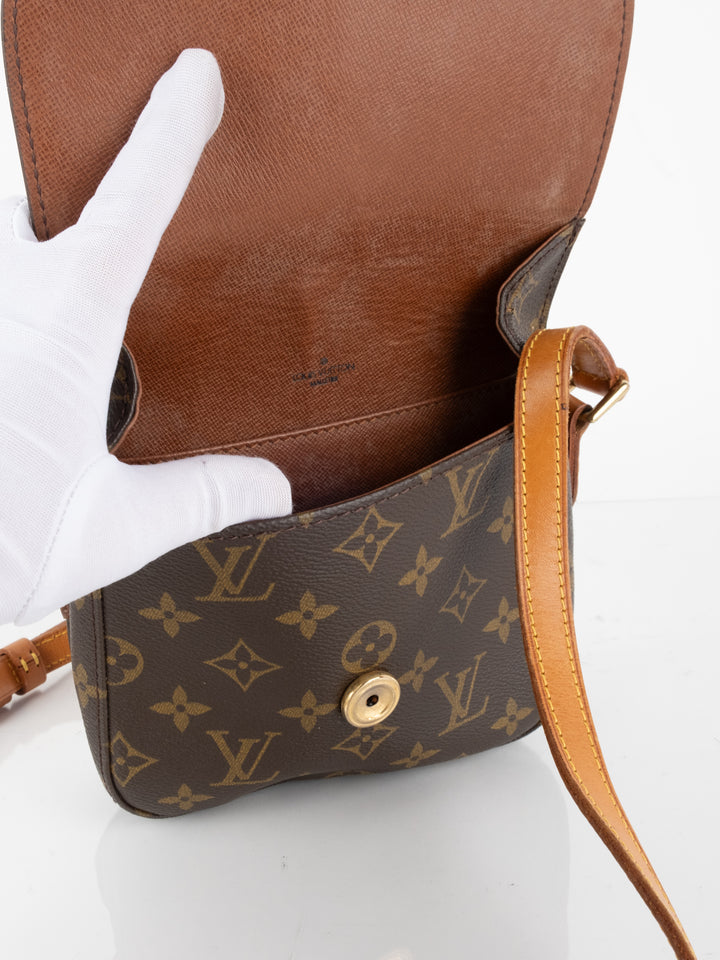 Louis Vuitton Handbags