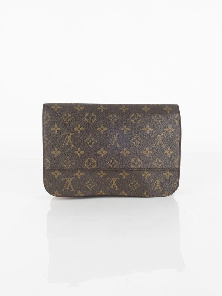 Louis Vuitton Handbags