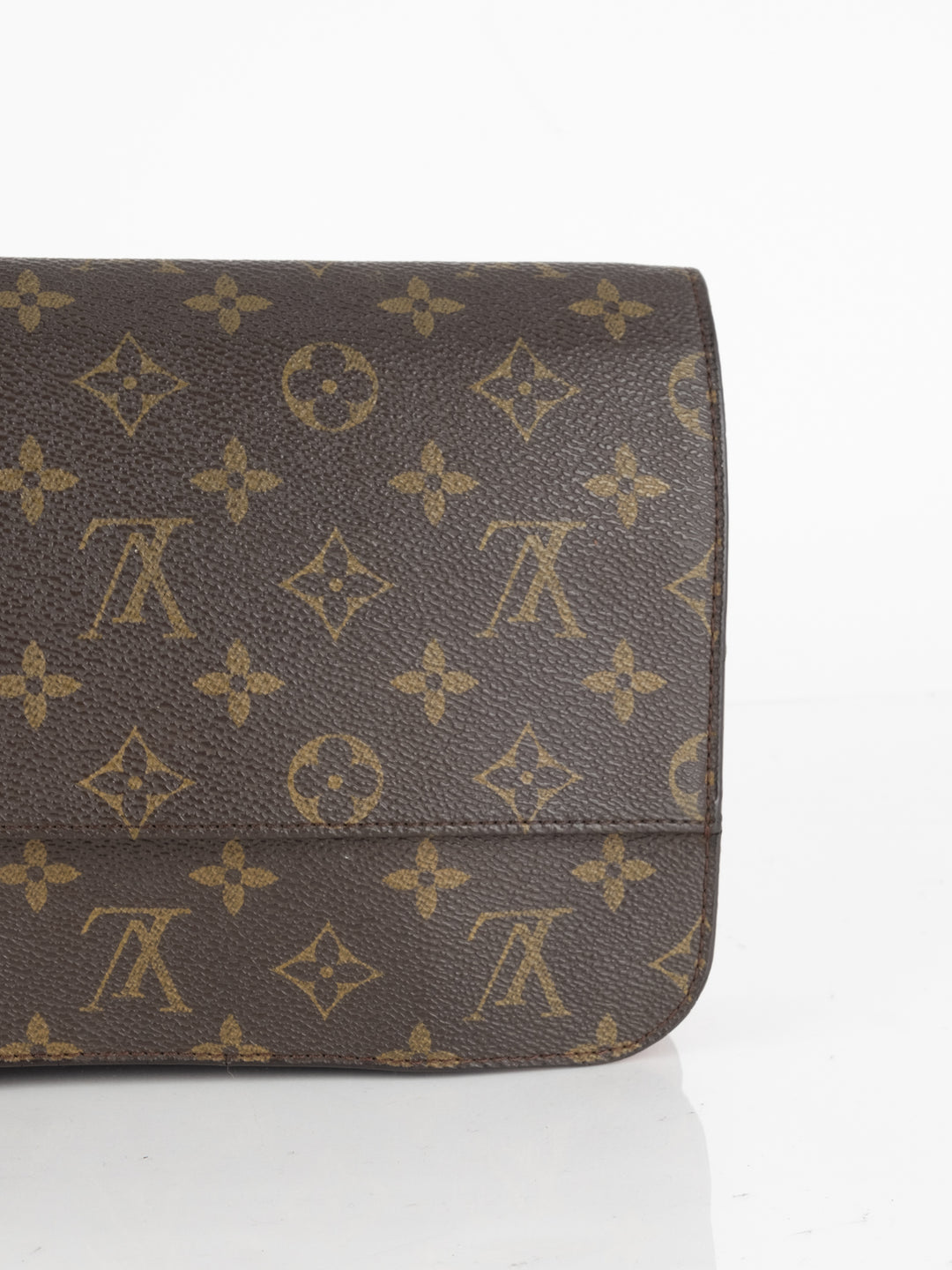 Louis Vuitton Handbags