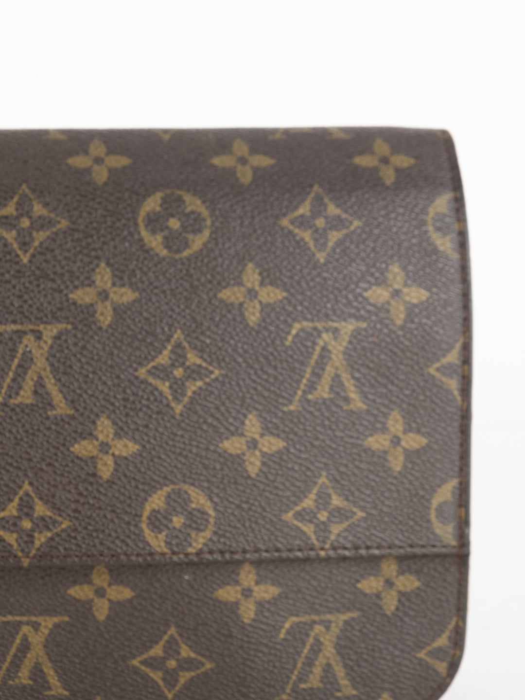 Louis Vuitton Handbags