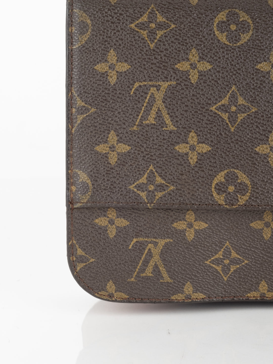 Louis Vuitton Handbags